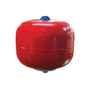 SFERA PER AUTOCLAVE LT.24