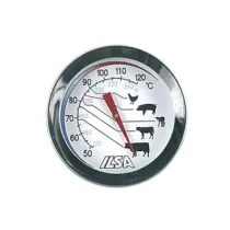 TERMOMETRO PER CARNE
