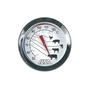 TERMOMETRO PER CARNE