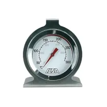 TERMOMETRO PER FORNO