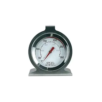 TERMOMETRO PER FORNO