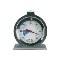 TERMOMETRO PER FRIGO/FREEZER