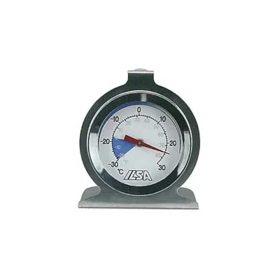 TERMOMETRO PER FRIGO/FREEZER
