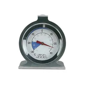 TERMOMETRO PER FRIGO/FREEZER
