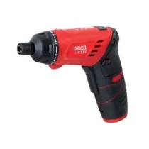 AVVITATORE A BATTERIA LI-ION 3