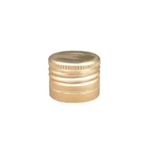 TAPPO PER BOTTIGLIA WHISKY