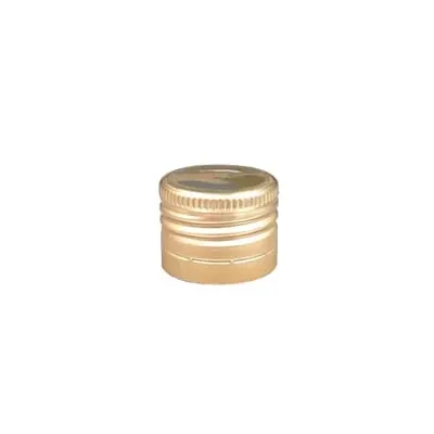 TAPPO PER BOTTIGLIA WHISKY