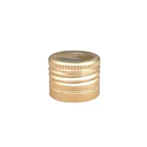 TAPPO PER BOTTIGLIA WHISKY