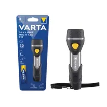 TORCIA MULTI LED DAY LIGHT F10