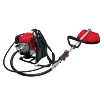 DECESPUGLIATORE A SCOPPIO ZAINO CC.51