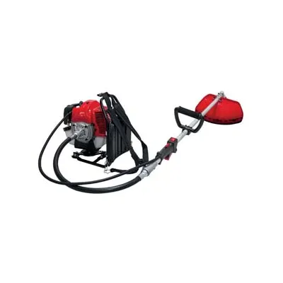 DECESPUGLIATORE A SCOPPIO ZAINO CC.51
