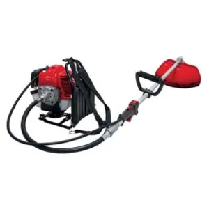 DECESPUGLIATORE A SCOPPIO ZAINO CC.51