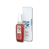 SIGILLANTE ANAEROBICO FRENAFILETTI VIKY-SEAL TIPO BIANCO AL PTFE