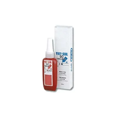 SIGILLANTE ANAEROBICO FRENAFILETTI VIKY-SEAL TIPO BIANCO AL PTFE