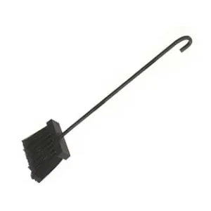 SCOPINO SETOLE IN NYLON PER CAMINO
