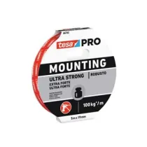 NASTRO BIADESIVO MOUNTING PRO ULTRA FORTE 66792