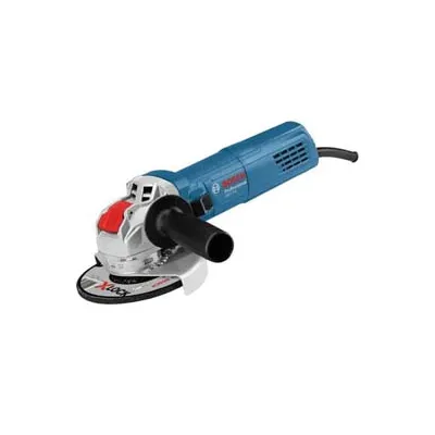 SMERIGLIATRICE ANGOLARE DISCO Ø MM.115 750W (GWS 750)