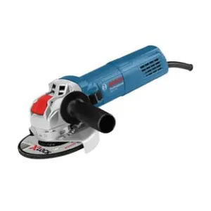 SMERIGLIATRICE ANGOLARE DISCO Ø MM.115 750W (GWS 750)