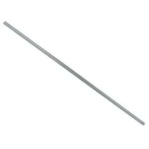 TUBO ALLUMINIO PER DECESPUGLIATORE