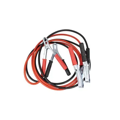 CAVI COLLEGAMENTO BATTERIA AUTO