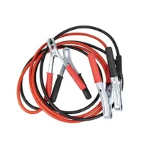 CAVI COLLEGAMENTO BATTERIA AUTO