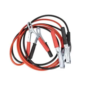 CAVI COLLEGAMENTO BATTERIA AUTO