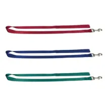 GUINZAGLIO PER CANI IN NYLON