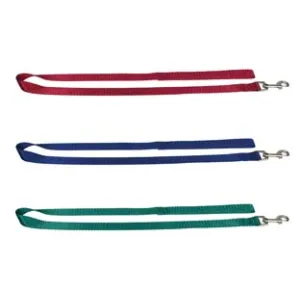 GUINZAGLIO PER CANI IN NYLON