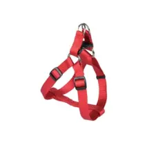 PETTORINA PER CANI NYLON