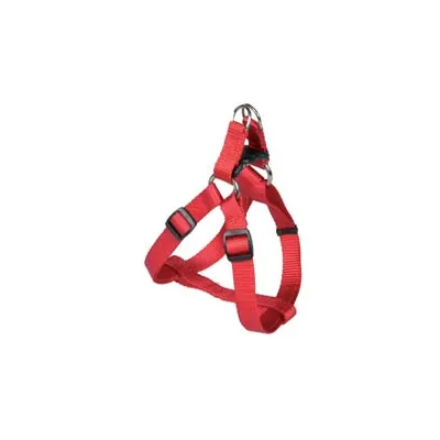 PETTORINA PER CANI NYLON