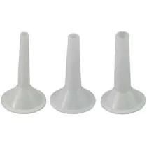 SERIE IMBUTI IN MOPLEN PER TRITACARNE