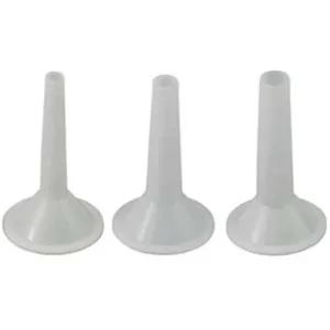 SERIE IMBUTI IN MOPLEN PER TRITACARNE