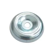 COPPA SOTTODISCO PER DECESPUGLIATORE CC.25