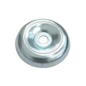 COPPA SOTTODISCO PER DECESPUGLIATORE CC.25