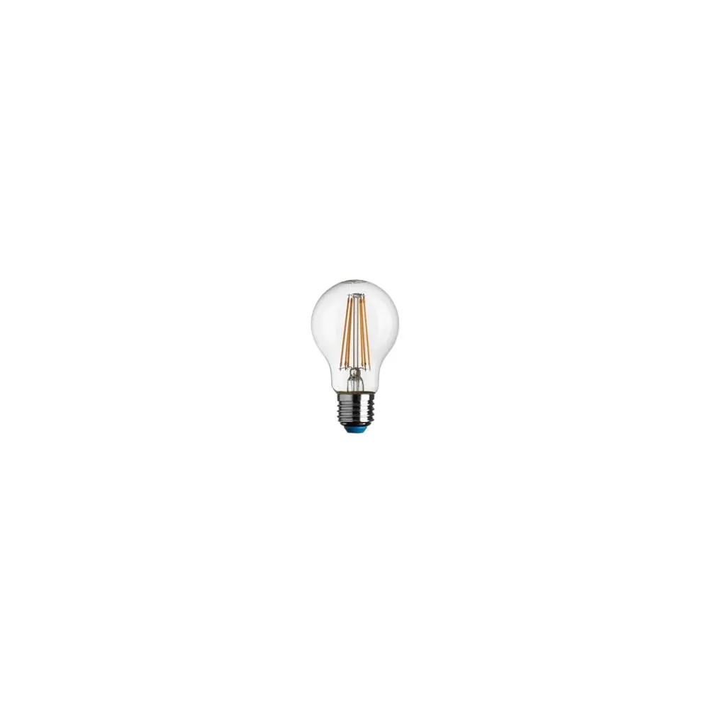 LAMPADA FILO LED GOCCIA STICK E27