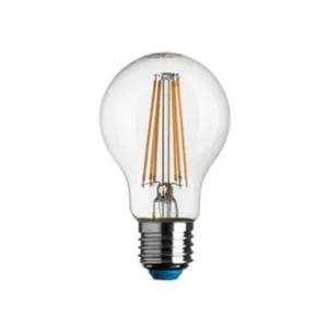 LAMPADA FILO LED GOCCIA STICK E27