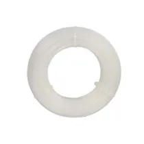 FILO IN NYLON 6