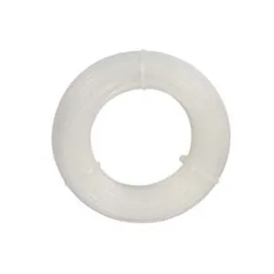 FILO IN NYLON 6