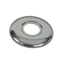 ROSONE FISSA INOX ART.285