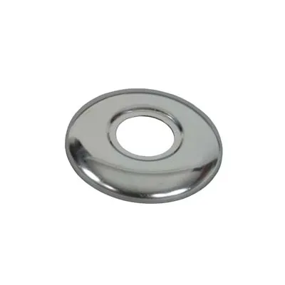ROSONE FISSA INOX ART.285