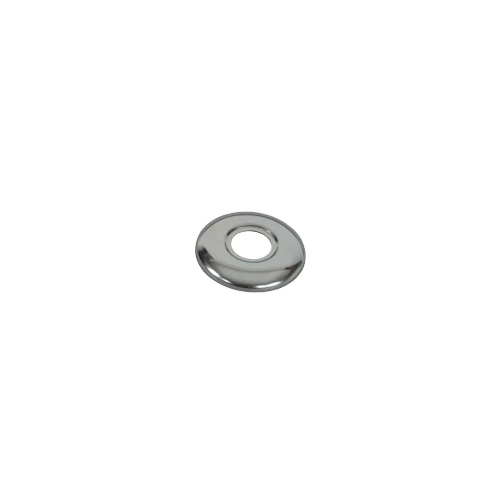 ROSONE FISSA INOX ART.285