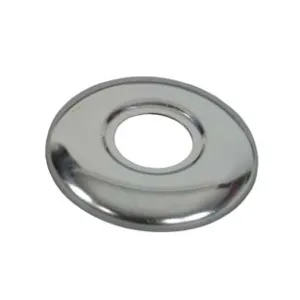 ROSONE FISSA INOX ART.285