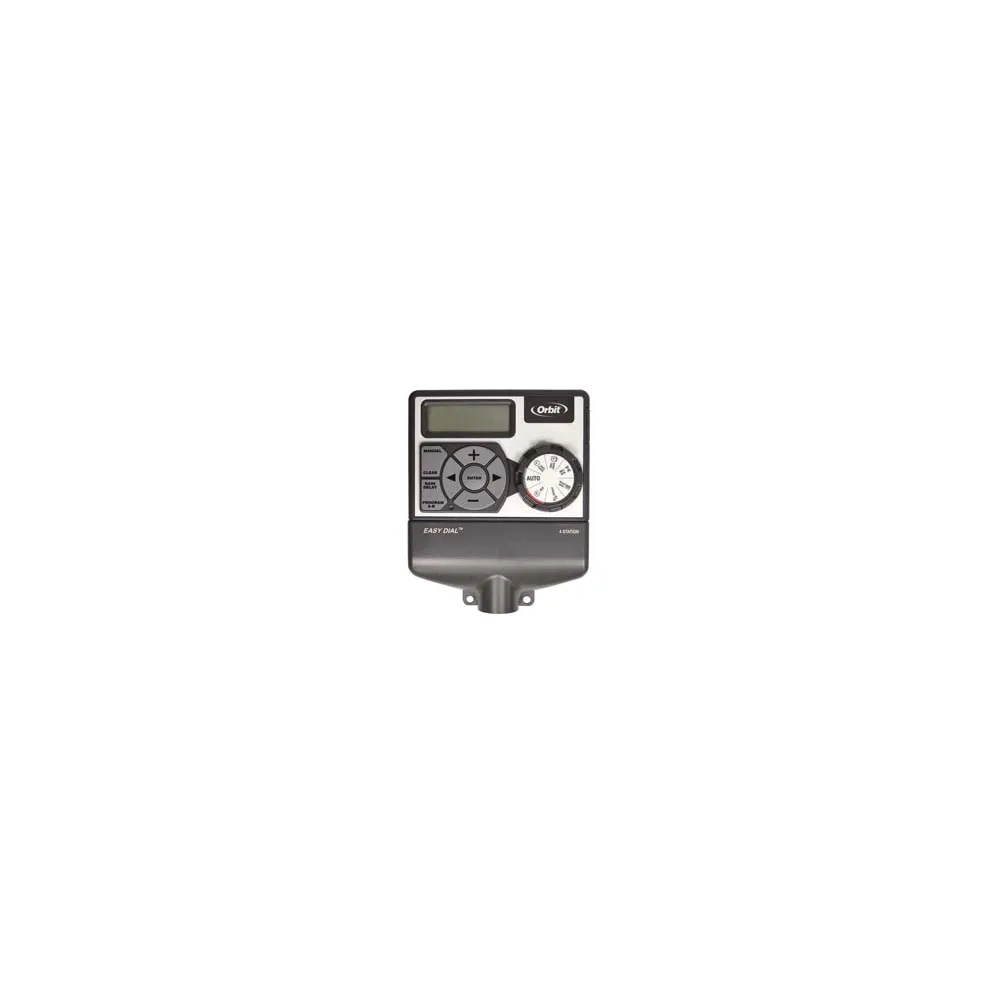 CENTRALINA PROGRAMMATORE POCKET STAR ULTIMA