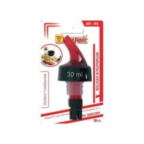TAPPO DOSATORE ML.30