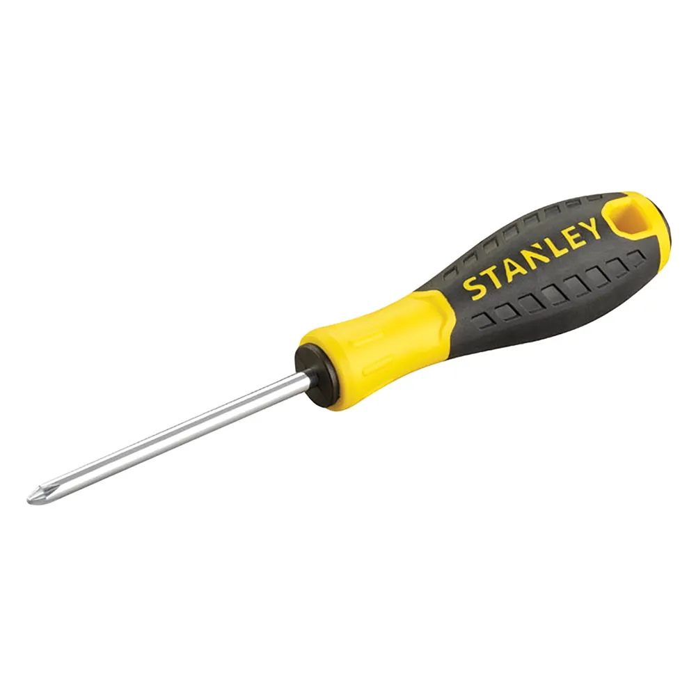 CACCIAVITE A CROCE PH 'ESSENTIAL' 2 x 100 - STHT1 / 60335 CACCIAVITE A CROCE PH 'ESSENTIAL' 2 x 100 - STHT1 / 60335