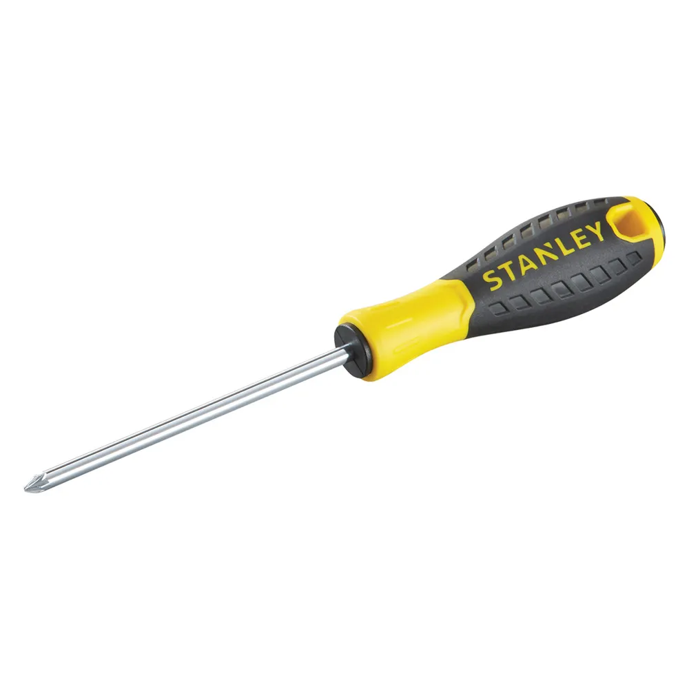 CACCIAVITE A CROCE PZ 'ESSENTIAL' n 1 x 100 - STHT1-60274 CACCIAVITE A CROCE PZ 'ESSENTIAL' n 1 x 100 - STHT1-60274