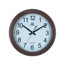 OROLOGIO MURO COUNTRY 33 CM.