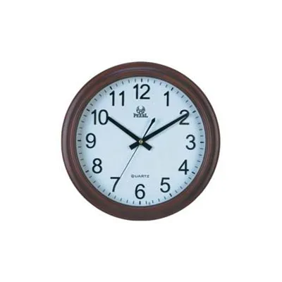 OROLOGIO MURO COUNTRY 33 CM.