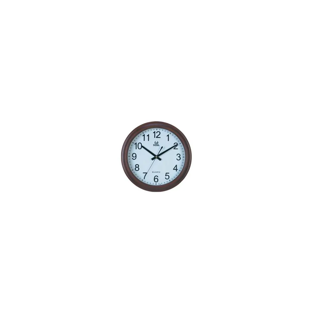 OROLOGIO MURO COUNTRY 33 CM.