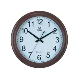 OROLOGIO MURO COUNTRY 33 CM.